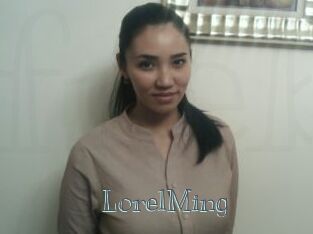 LorelMing