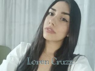 Loren_Cruzz
