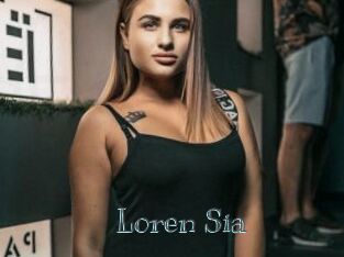 Loren_Sia