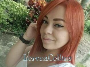 LorenaCollins