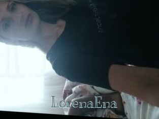 LorenaEna