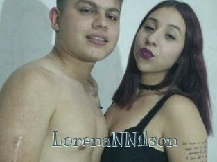 LorenaNNilson