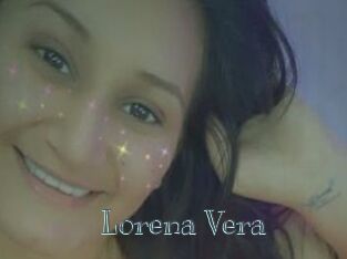 Lorena_Vera