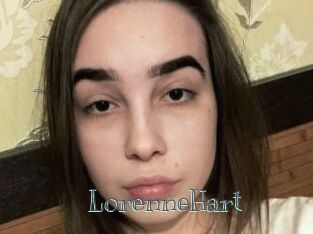 LorenneHart