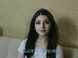 LoriDysmel
