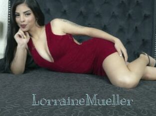 LorraineMueller