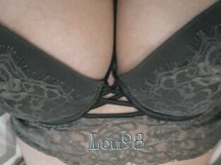 Lou98