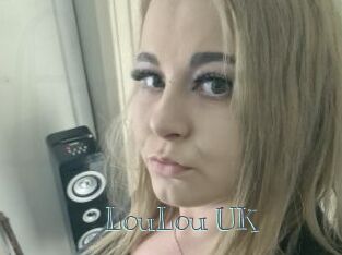 LouLou_UK