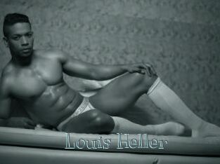 Louis_Heller