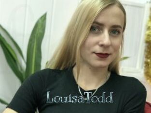 LouisaTodd