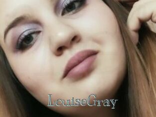 LouiseGray