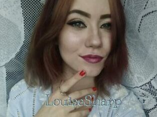 LouiseSharp