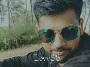 Love88