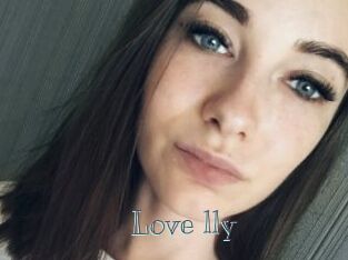 Love_lly