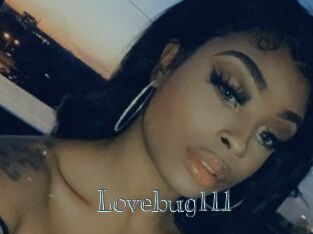Lovebug111
