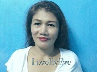 LovellyEve