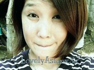 LovelyAsianxXx