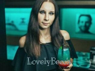 LovelyBecca_