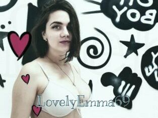 LovelyEmma69