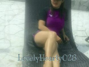 LovelyHearty028