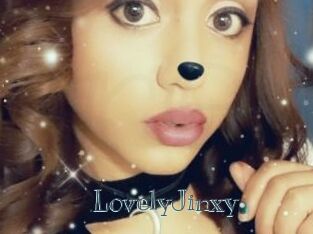LovelyJinxy