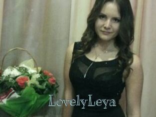 LovelyLeya