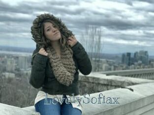 LovelySofiax