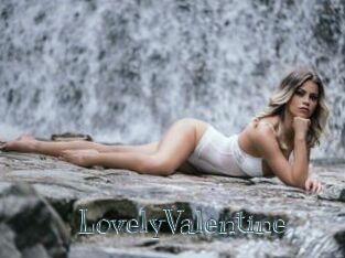 LovelyValentine