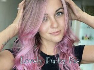 Lovely_Pinky_Pie