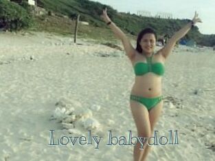 Lovely_babydoll