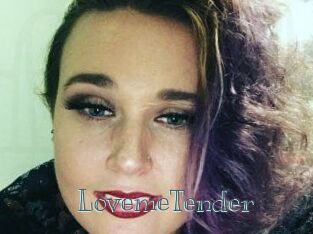 Loveme_Tender