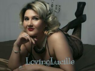 LovingLucille