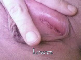 Lowxx