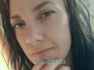 LuZhana