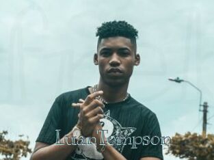 LuanTompson