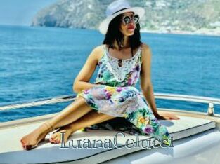 LuanaColucci