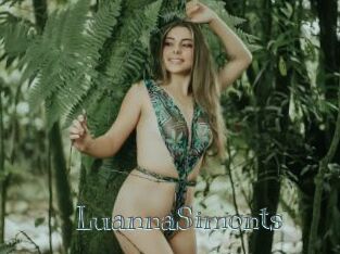 LuannaSimonts