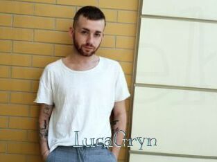 LucaGryn