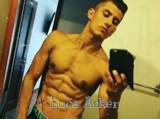 Luca_Acker