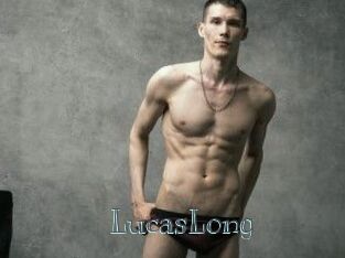 LucasLong