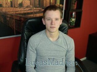 LucasMadden