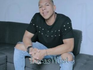 LucasWest
