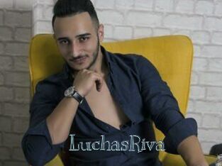 LuchasRiva