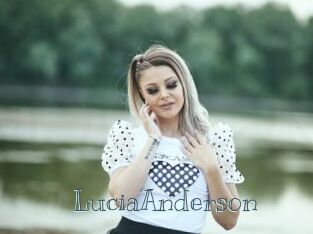 LuciaAnderson