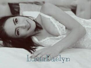 LuciaDaelyn