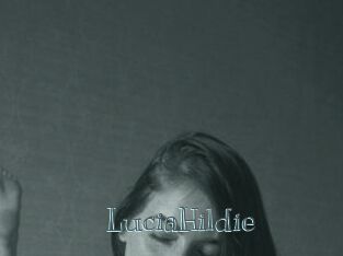 LuciaHildie