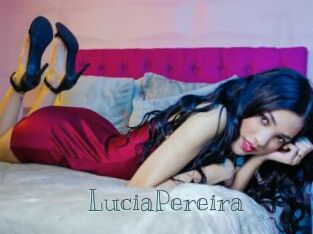 LuciaPereira
