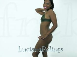 LucianaRolings