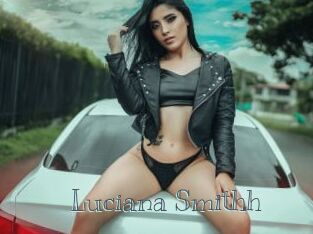 Luciana_Smithh