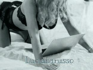 Lucianarusso